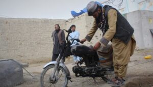 overnight-exchange-of-fire-along-the-afghan-pakistan-border-kills-5