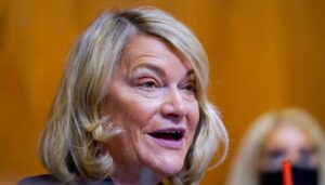 bull-moose-project-criticizes-sen.-lummis-over-stalled-crypto-legislation