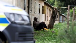 mass-shooting-at-a-south-african-bar-leaves-11-dead,-including-3-children