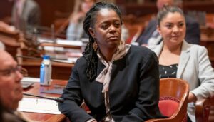 state-money-will-help-establish-black-cultural-district-in-la.