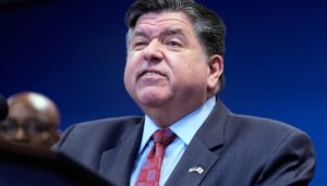 hhs:-pritzker-‘eroded-public-trust’-in-public-health