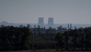russia’s-overnight-barrage-on-ukraine-cut-power-to-nuclear-plant