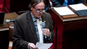 republican-state-sen.-condemns-trump’s-‘garbage’-comments