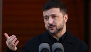 ukraine-peace-talks-headed-to-‘next-steps,’-zelensky-says