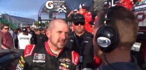 nascar-star-michael-annett-dies-suddenly-at-39-|-the-gateway-pundit-|-by-cristina-laila