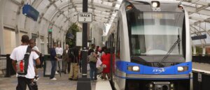 illegal-reportedly-commits-attack-on-same-rail-system-refugee-iryna-zarutska-was-killed