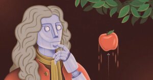 this-ai-model-can-intuit-how-the-physical-world-works