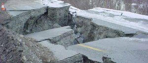 us-state-blasted-with-several-aftershocks-after-getting-rocked-with-major-earthquake