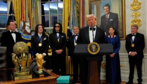 trump-presents-medals-to-kennedy-center-honorees-in-oval-office