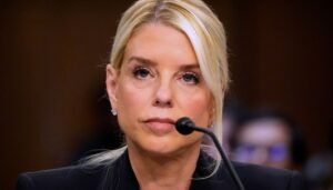 doj-blocked-from-using-ex-comey-lawyer’s-computer-data,-emails