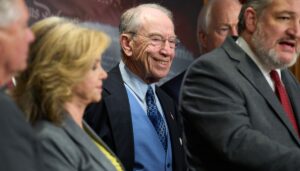 gop-stands-firm-in-‘blue-slip’-battle-with-trump-despite-prosecutor-setbacks