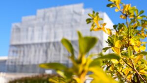 trump’s-firing-power-faces-major-test-at-the-supreme-court