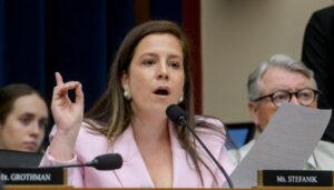 elise-stefanik-eyes-life-beyond-house,-is-unafraid-to-go-out-fighting