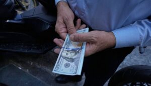 first-round-of-december-social-security-payments-goes-out-in-three-days