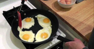 boston-md-reveals-the-3-foods-that-fight-memory-loss-|-the-gateway-pundit-|-by-promoted-post