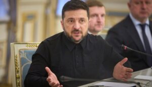 ukraine-hit-by-‘massive’-russian-attack-hours-after-us-zelensky-call