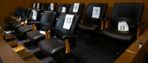 jury-acquits-black-man-for-stabbing-white-victim-after-allegedly-calling-defendant