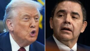 trump-rips-cuellar-for-running-as-dem-in-reelection-bid-after-pardon