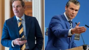 gop-senator-‘can’t-answer’-whether-he-would-confirm-hegseth-today