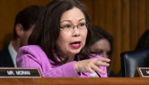 duckworth-accuses-us-of-murder-over-‘double-tap’-on-boat-strike-survivors