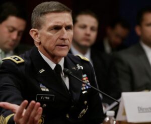 general-flynn:-the-color-revolution-under-biden-was-severe-but-not-fatal-|-joe-hoft