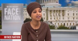 ilhan-omar-labels-trump-adviser-stephen-miller-a-“nazi”-(video)-|-the-gateway-pundit-|-by-cristina-laila