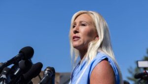 mtg-says-she-was-denied-security-detail-despite-773-death-threats