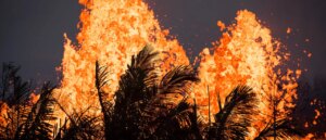 live-camera-captures-its-own-death-as-volcano-eruption-shoots-lava-into-air