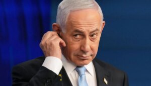 second-phase-of-gaza-ceasefire-to-begin-‘very-shortly’:-netanyahu