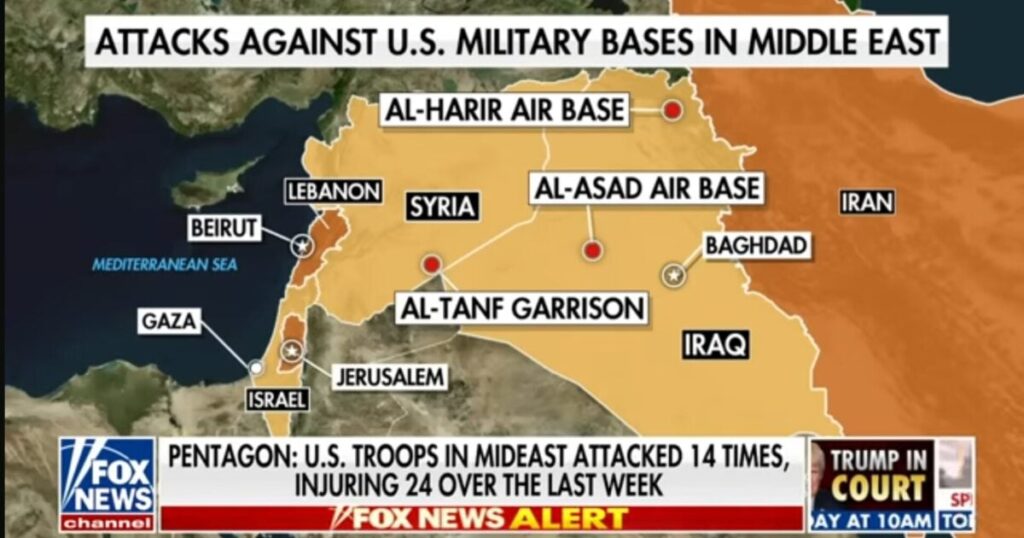 breaking:-us-bombs-iranian-proxy-forces-in-syria-hours-after-iranian-foreign-minister-threatens-us-on-us-soil-in-united-nations-speech-|-the-gateway-pundit-|-by-kristinn-taylor