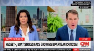democrat-rep.-says-trump-will-murder-americans-next-(video)-|-the-gateway-pundit-|-by-cristina-laila