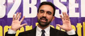 zohran-mamdani-puts-out-video-telling-new-yorkers-to