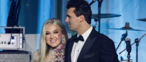 top-trending-google-search-of-2025-revealed