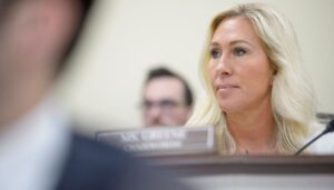 mtg-has-‘zero-plans’-for-political-future-after-house-resignation