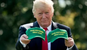 trump-to-announce-$12-billion-farm-aid-program