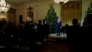 how-will-democrats-counter-trump’s-new-immigration-push-for-’26?