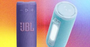 jbl’s-grip-is-a-bluetooth-speaker-with-lava-lamp-vibes