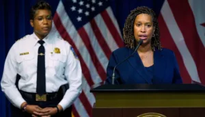 mpd-police-chief-pamela-smith-steps-down