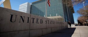 exclusive:-inside-the-state-system-where-defendants-can