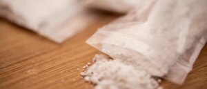 doj-indicts-obama-dea-official-for-allegedly-laundering-money-for-drug-cartel