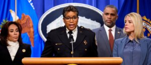 police-chief-who-trump-tried-to-oust-during-takeover-finally-calls-it-quits
