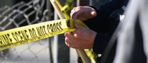 report:-father-allegedly-stabbed-sex-offender-17-times-for-making-comments-about-his-daughter