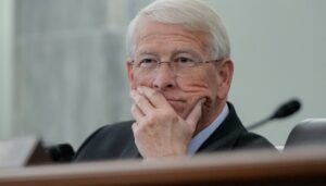 ndaa-draft-would-limit-pentagon’s-ability-to-reduce-european-presence