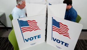 historic-change-unfolding-to-chagrin-of-north-carolina-democrats