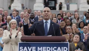 ny’s-biggest-budget-item,-medicaid-spending-outpaces-all-others