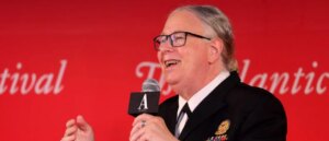 hhs-replaces-transgender-admiral