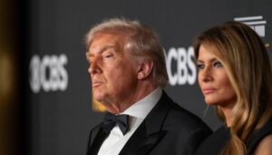 trump-urged-to-keep-up-pressure-on-europe’s-esg-mandates