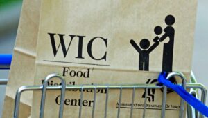 trump-wants-to-stop-migrants-coming-to-us-for-freebies