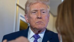 democrats-are-wrong-that-trump-‘is-not-on-top-of’-affordability:-salena-zito