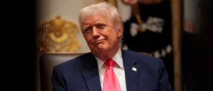 trump-facing-resistance-on-redistricting-…-from-his-own-party